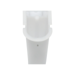 FRIGIDAIRE Refrigerator Drain Ferrule