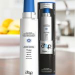 WHIRLPOOL Everydrop™ Ice & Water Refrigerator Filter #6