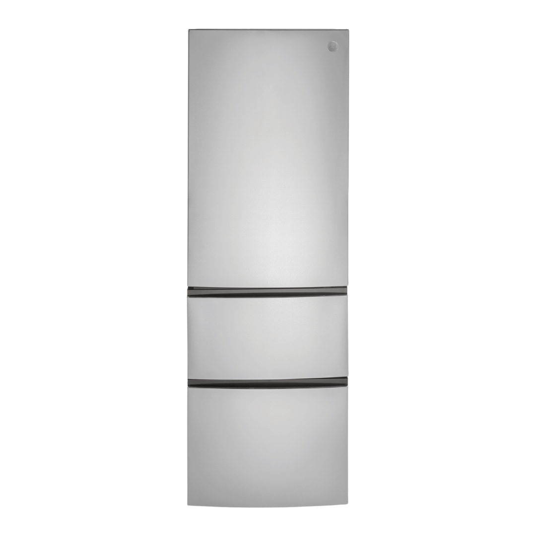 Réfrigérateurs à congélateur inférieur - Réfrigérateurs 