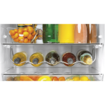 GE 12ft³ Bottom Mount Refrigerator