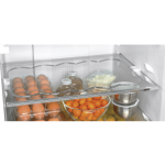 GE 12ft³ Bottom Mount Refrigerator