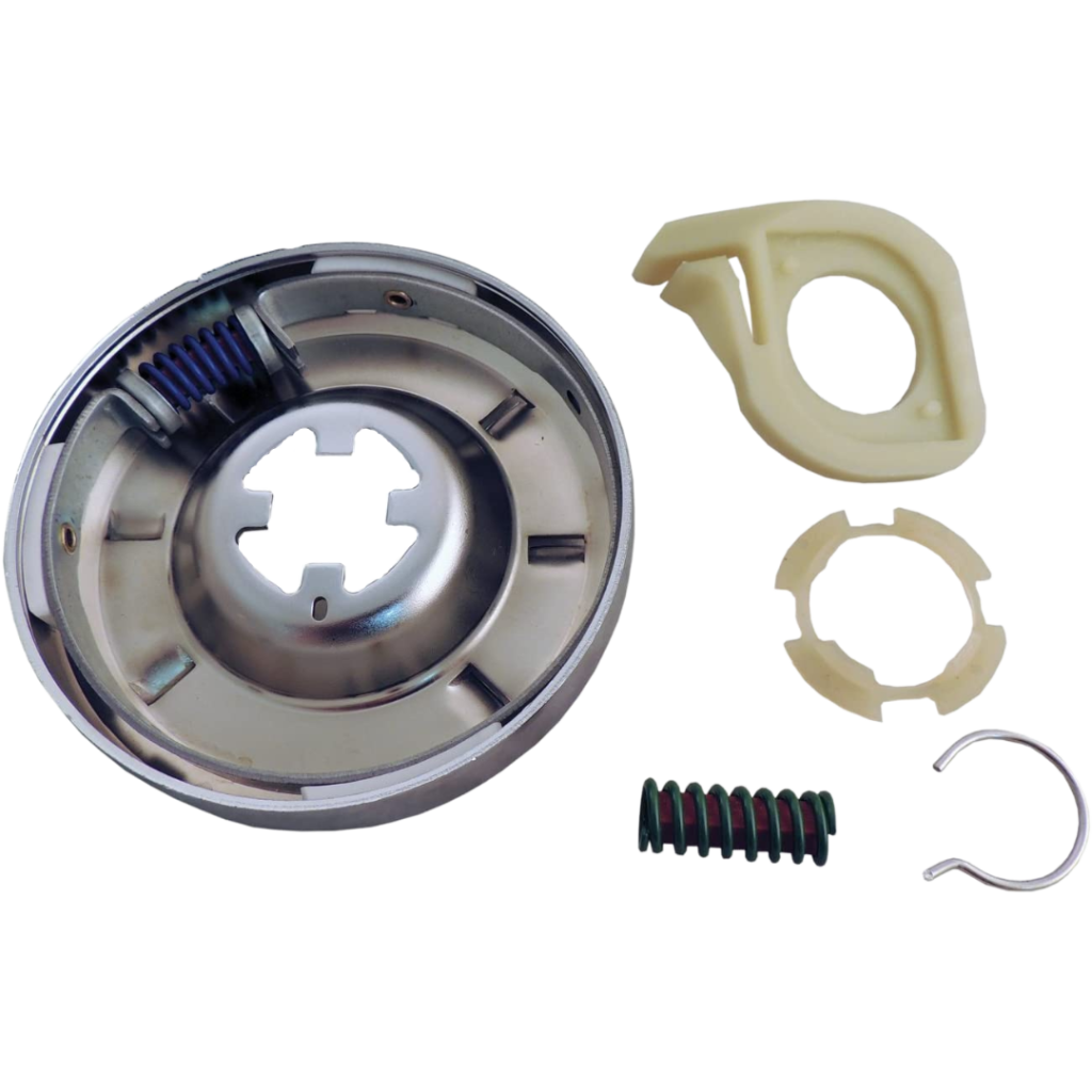 WHIRLPOOL Washer Transmission Clutch Kit