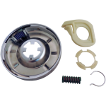 WHIRLPOOL Washer Transmission Clutch Kit