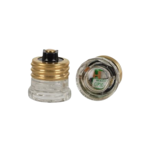 Fusible 30A