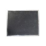 GE Range Hood Carbon Filter