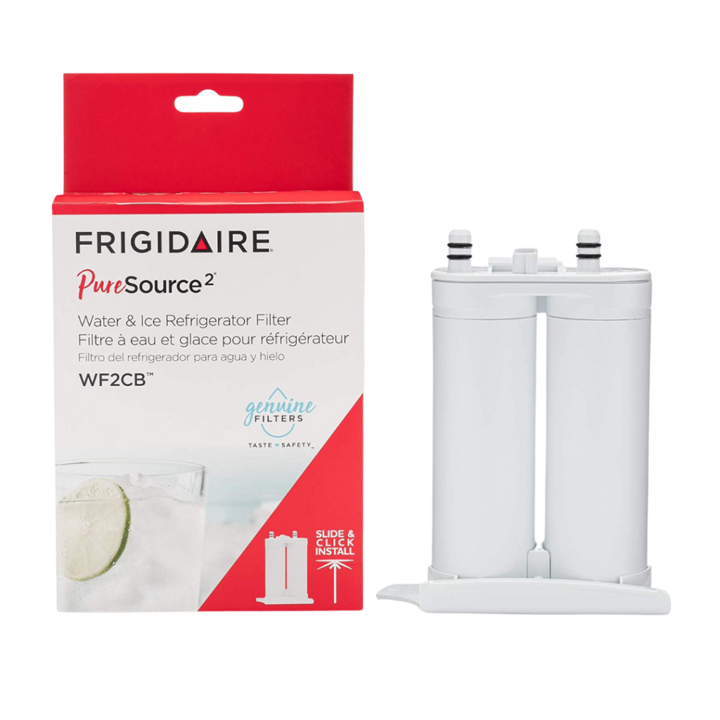 Water filter Pure Source 2 FRIGIDAIRE