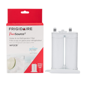 Water filter Pure Source 2 FRIGIDAIRE