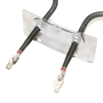 Bake element 30'' 2500W WHIRLPOOL