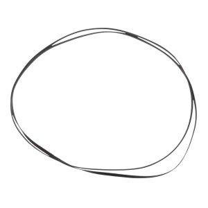 SAMSUNG Dryer Belt Replacement part for 6602-1655