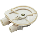 FRIGIDAIRE/GE Washer Pump (WH23X77)