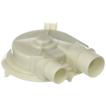FRIGIDAIRE/GE Washer Pump (WH23X77)