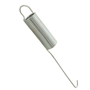 WHIRLPOOL Top Load Washer Suspension Spring