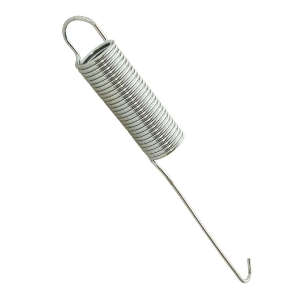 WHIRLPOOL Top Load Washer Suspension Spring