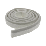 Seal, Felt Lower With Adhesive FRIGIDAIRE Dryer
