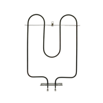 Westinghouse / GE Broil element 30”