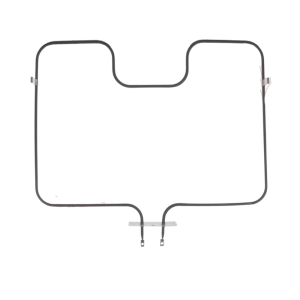 Élément cuisson 30″ universel