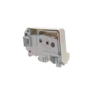 Door Lock & Switch, GE Front Load Washer Serie 4800