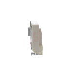 Interrupteur de porte laveuse frontale GE série 4800