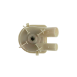 Direct Drive Water Pump WHIRLPOOL Washer