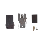 WHIRLPOOL Surface Burner Plug-in (kit)