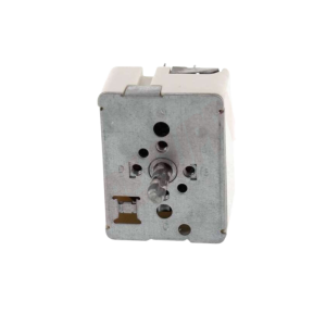 WHIRLPOOL Surface Element Switch 1500W (long shaft)