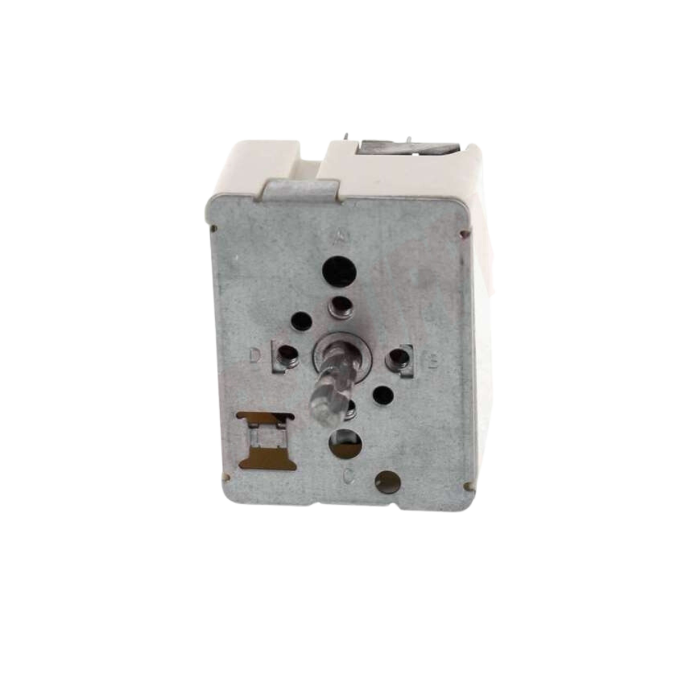 WHIRLPOOL Surface Element Switch 1500W (long shaft)