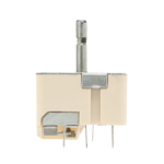 WHIRLPOOL Surface Element Switch 2400W (long shaft)