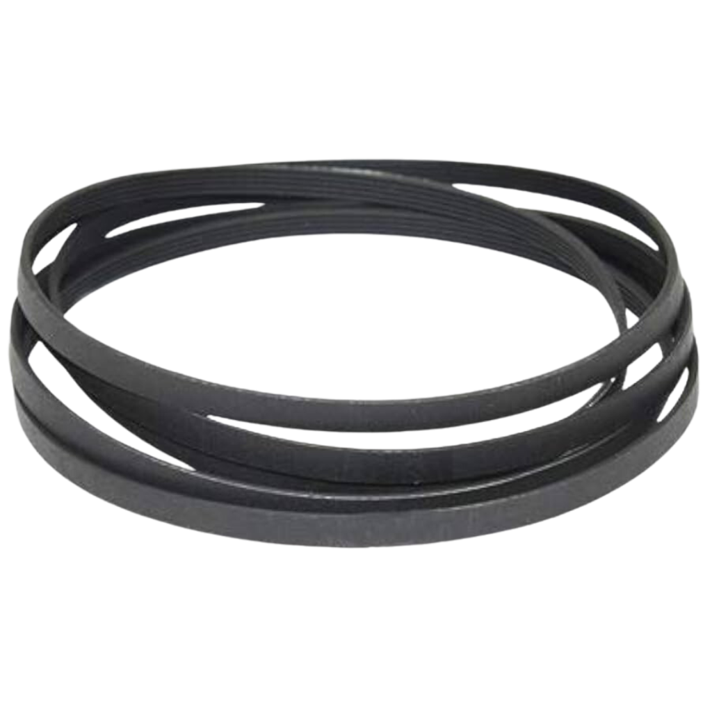 MAYTAG Dryer Drum Belt