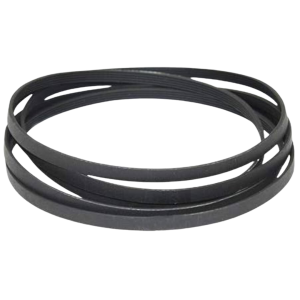 MAYTAG Dryer Drum Belt