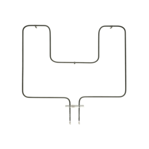 FRIGIDAIRE 30'' Range 3,000W Bake Element