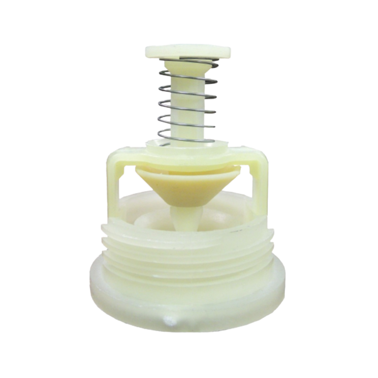 Piston du clapet antiretour pour lavevaisselle GE (WD24X10018) Electrolibre