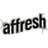 AFFRESH