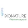 BIONATURE