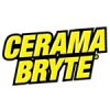 CERAMA_BRYTE