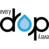 EVERY_DROP