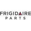 FRIGIDAIRE_PARTS