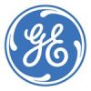 GE