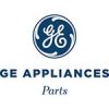 GE_PARTS