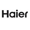 HAIER_marque