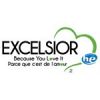 excelsior-he-logo-bil