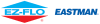 EZ-FLO-Eastman_marque